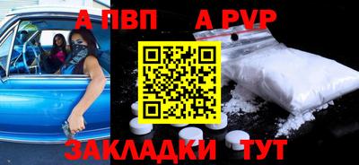 трава Сланцы