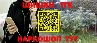 скорость Славгород