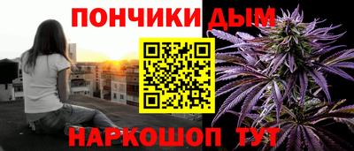 трава Сланцы