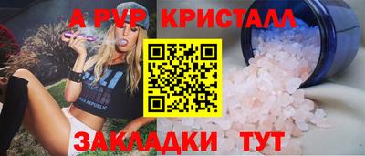 трава Сланцы